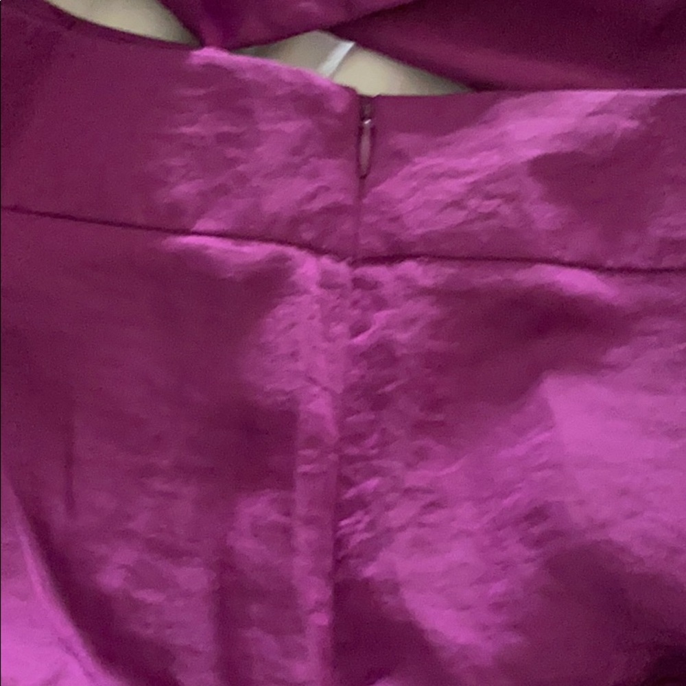 Shorts - Picture 4 of 5